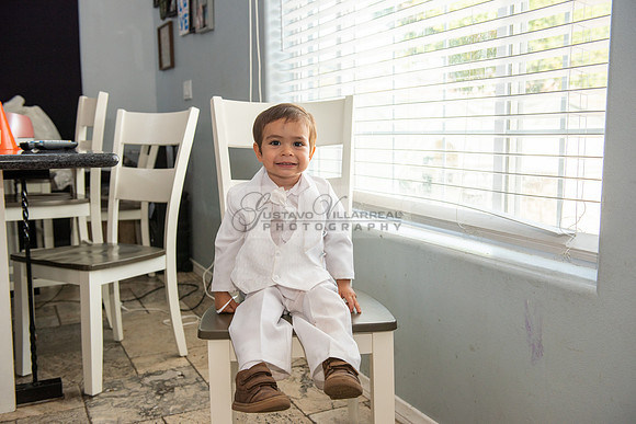 Fotografo para bautismos, Primera communions photographer 323-633-8283 at St Mary of the Assumption Catholic church in Whittier Ca.