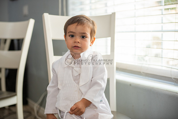 Fotografo para bautismos, Primera communions photographer 323-633-8283 at St Mary of the Assumption Catholic church in Whittier Ca.
