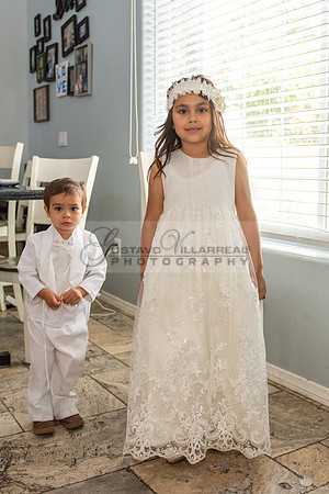Fotografo para bautismos, Primera communions photographer 323-633-8283 at St Mary of the Assumption Catholic church in Whittier Ca.