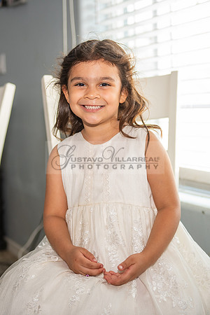 Fotografo para bautismos, Primera communions photographer 323-633-8283 at St Mary of the Assumption Catholic church in Whittier Ca.