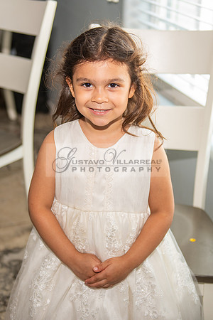 Fotografo para bautismos, Primera communions photographer 323-633-8283 at St Mary of the Assumption Catholic church in Whittier Ca.