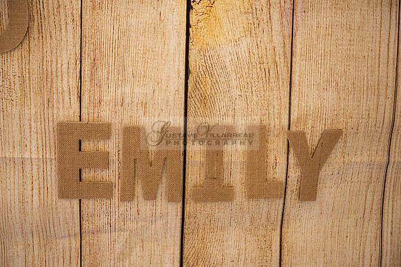 Fotografo para bautismos, Primera communions photographer 323-633-8283 at St Mary of the Assumption Catholic church in Whittier Ca.