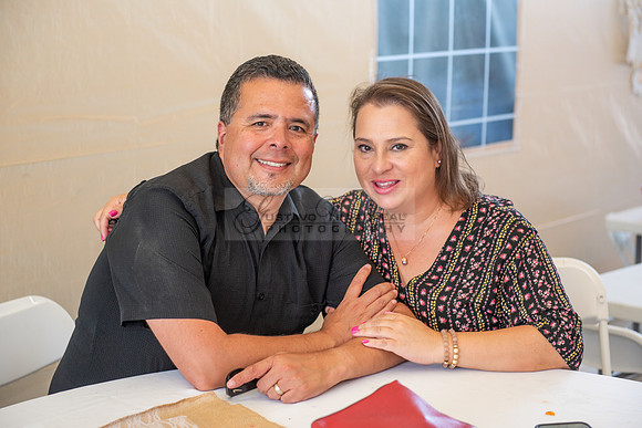 Fotografo para bautismos, Primera communions photographer 323-633-8283 at St Mary of the Assumption Catholic church in Whittier Ca.