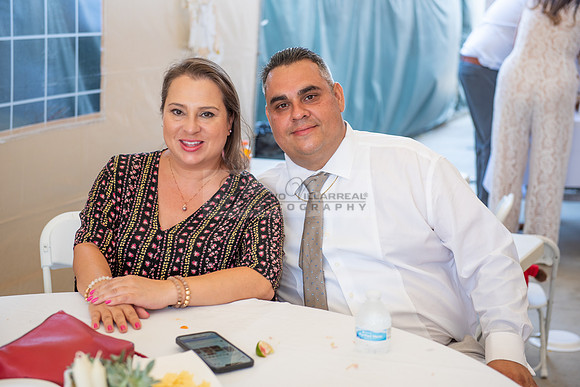 Fotografo para bautismos, Primera communions photographer 323-633-8283 at St Mary of the Assumption Catholic church in Whittier Ca.
