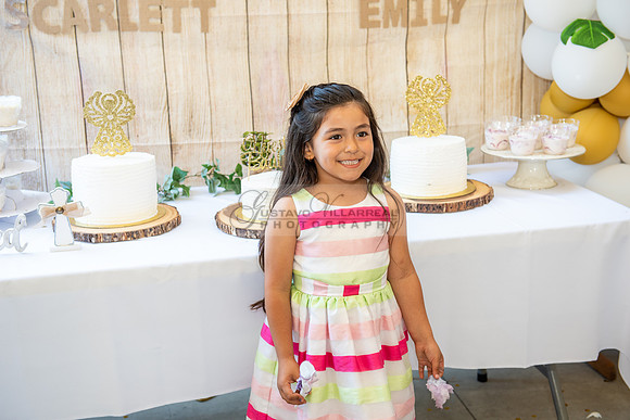 Fotografo para bautismos, Primera communions photographer 323-633-8283 at St Mary of the Assumption Catholic church in Whittier Ca.