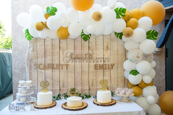 Fotografo para bautismos, Primera communions photographer 323-633-8283 at St Mary of the Assumption Catholic church in Whittier Ca.