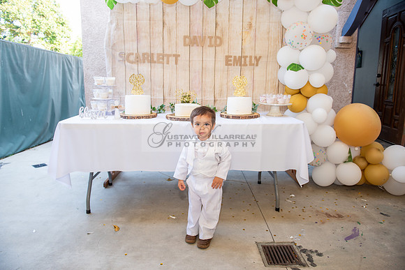 Fotografo para bautismos, Primera communions photographer 323-633-8283 at St Mary of the Assumption Catholic church in Whittier Ca.