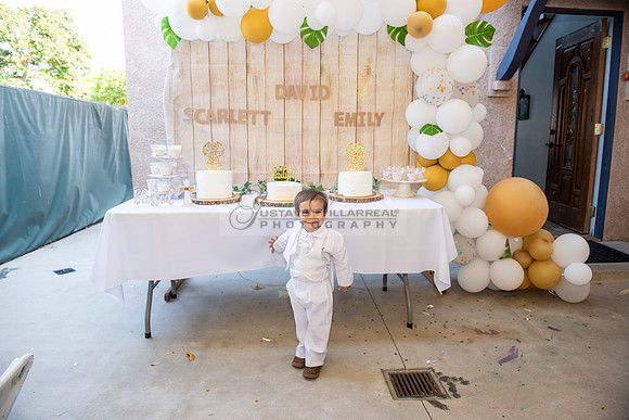 Fotografo para bautismos, Primera communions photographer 323-633-8283 at St Mary of the Assumption Catholic church in Whittier Ca.