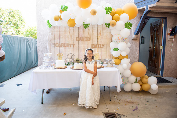 Fotografo para bautismos, Primera communions photographer 323-633-8283 at St Mary of the Assumption Catholic church in Whittier Ca.