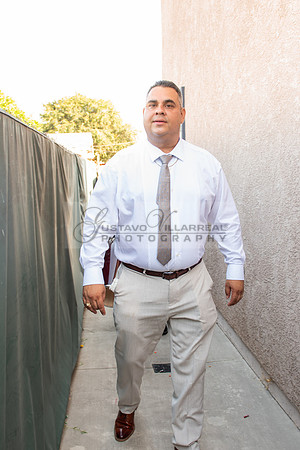 Fotografo para bautismos, Primera communions photographer 323-633-8283 at St Mary of the Assumption Catholic church in Whittier Ca.