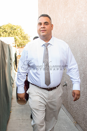 Fotografo para bautismos, Primera communions photographer 323-633-8283 at St Mary of the Assumption Catholic church in Whittier Ca.