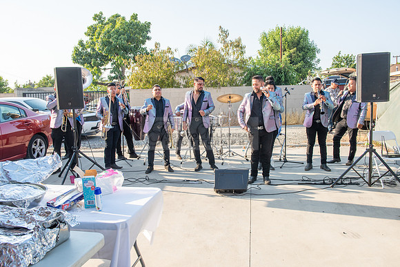 Fotografo para bautismos, Primera communions photographer 323-633-8283 at St Mary of the Assumption Catholic church in Whittier Ca.