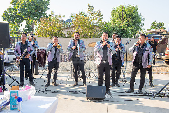 Fotografo para bautismos, Primera communions photographer 323-633-8283 at St Mary of the Assumption Catholic church in Whittier Ca.