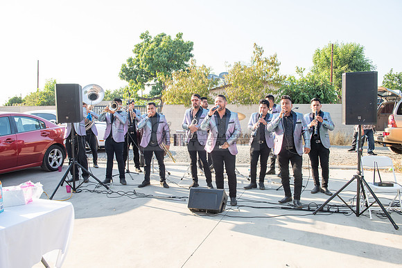 Fotografo para bautismos, Primera communions photographer 323-633-8283 at St Mary of the Assumption Catholic church in Whittier Ca.
