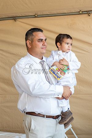 Fotografo para bautismos, Primera communions photographer 323-633-8283 at St Mary of the Assumption Catholic church in Whittier Ca.