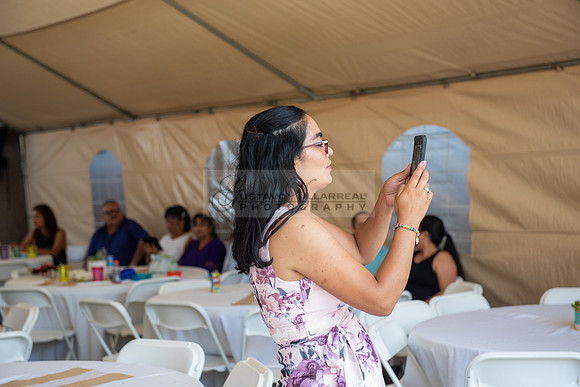 Fotografo para bautismos, Primera communions photographer 323-633-8283 at St Mary of the Assumption Catholic church in Whittier Ca.