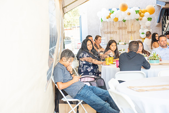 Fotografo para bautismos, Primera communions photographer 323-633-8283 at St Mary of the Assumption Catholic church in Whittier Ca.