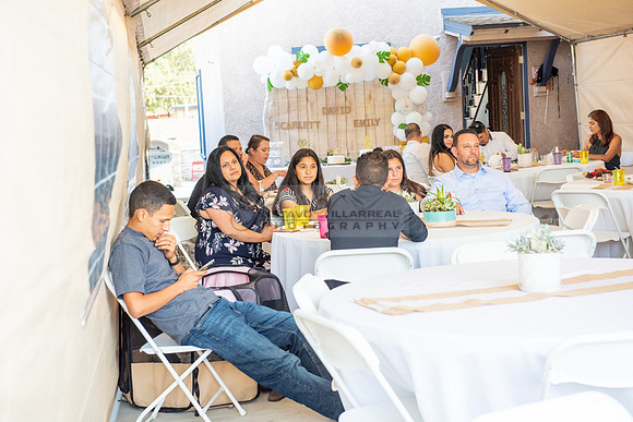 Fotografo para bautismos, Primera communions photographer 323-633-8283 at St Mary of the Assumption Catholic church in Whittier Ca.