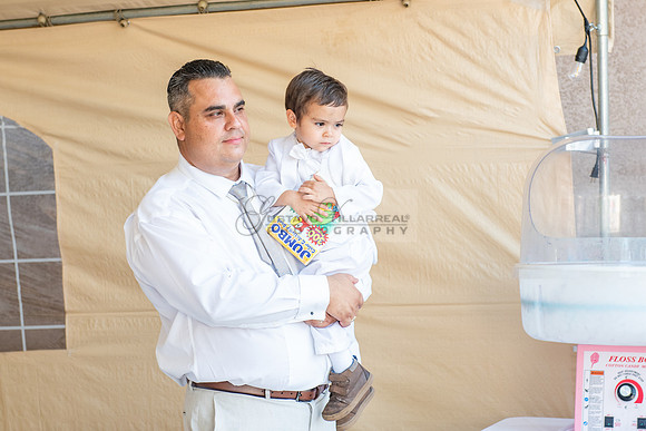 Fotografo para bautismos, Primera communions photographer 323-633-8283 at St Mary of the Assumption Catholic church in Whittier Ca.