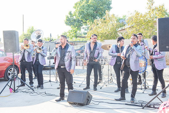 Fotografo para bautismos, Primera communions photographer 323-633-8283 at St Mary of the Assumption Catholic church in Whittier Ca.