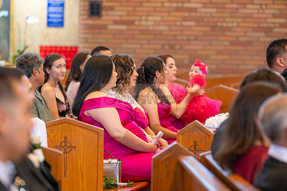 LINK #1-Obdulia and Javier wedding celebration at St. Benedicto, Montebello, reception, Almansor Court, Alhambra Ca, Gustavo Villarreal Photography, videography, 323-633-8283, www.gvphotoandvideo.com