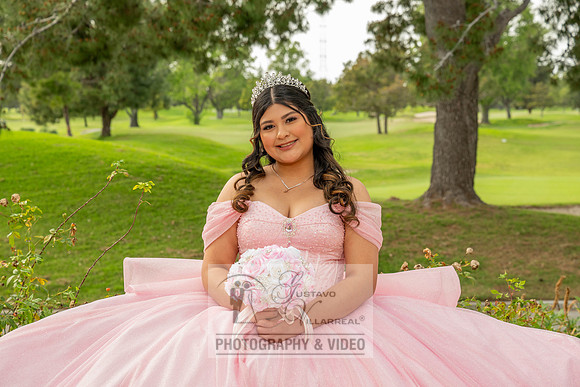 Sophia Salas-LINK-#1, quinceanera, celebration, Rio Hondo Country Club, Downey Ca, 323-633-8283, www.gustavovillarreal.com