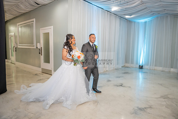 Juan and Kenia wedding celebration, reception at The White House banquet Hall in Anaheim Ca, photography and videography by Gustavo Villarreal Photographer, 323-633-8283, www.gvphotoandvideo.com