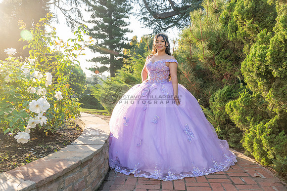 Leah Torres quinceanera celebration, reception, photography, videography, reception, Quiet Cannon Banquet Hall in the city of Montebello Ca, Gustavo Villarreal photographer, 323-633-8283, www.gvphotoa