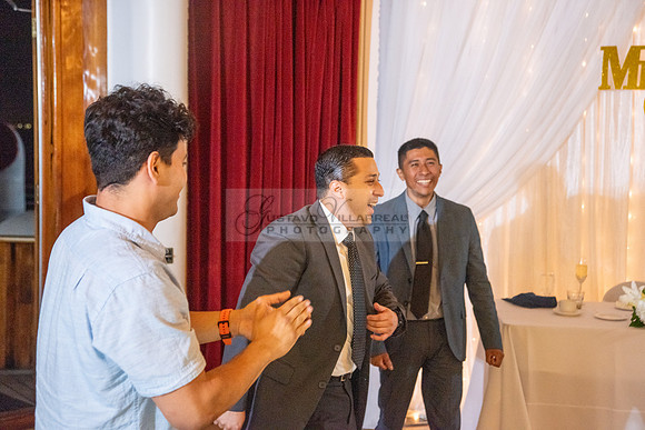 LINK-#2-Ernesto and Claudia wedding ceremony, reception at Queen Mary in Long Beach Ca. photography and video by Gustavo Villarreal, 323-633-8283, www.gvphotoandvideo.com