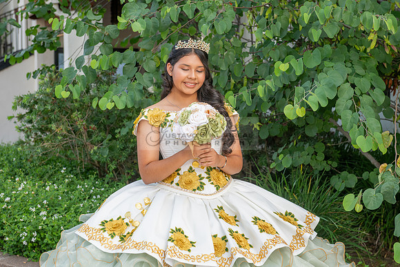 Arianna Tejada quinceanera photos, videos at San Gabriel Mission in San Gabriel Ca. 323-633-8283, www.gvphotoandvideo.com