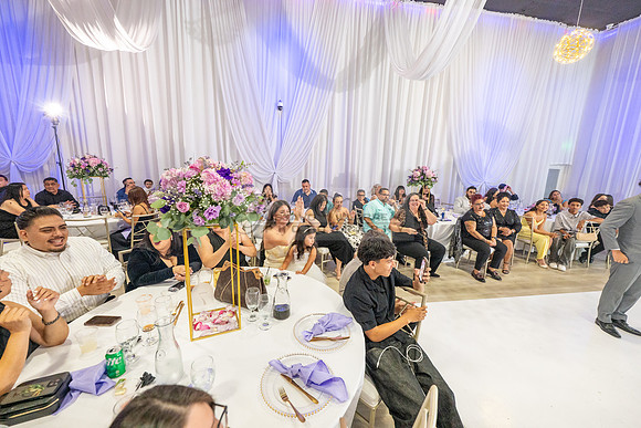 LINK #2-Janelle Ornelas, Sweet Sixteen, quinceanera, celebration at El Palacio Hall in south El Monte Ca, Gustavo Villarreal Photography, 323-633-8283, www.gvphotoandvideo.com