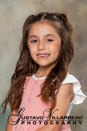 kids, girls and boys, headshots dancers, actors, in Whittier Ca, by Gustavo villarreal Photography