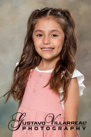 kids, girls and boys, headshots dancers, actors, in Whittier Ca, by Gustavo villarreal Photography