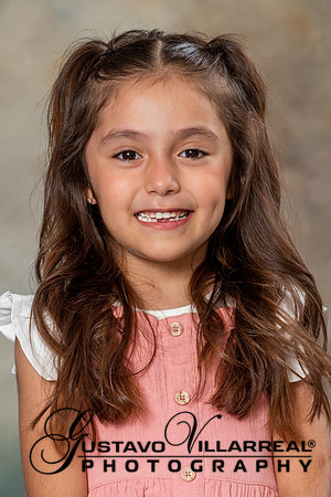 kids, girls and boys, headshots dancers, actors, in Whittier Ca, by Gustavo villarreal Photography