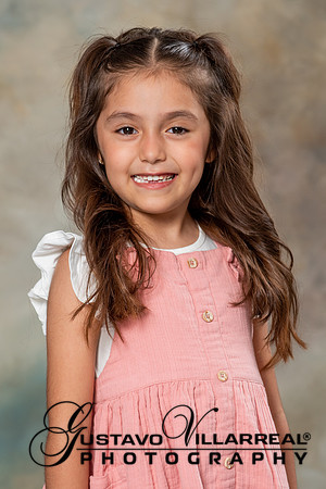 kids, girls and boys, headshots dancers, actors, in Whittier Ca, by Gustavo villarreal Photography