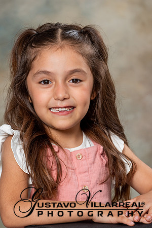 kids, girls and boys, headshots dancers, actors, in Whittier Ca, by Gustavo villarreal Photography