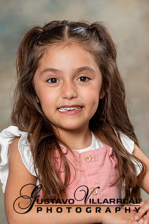 kids, girls and boys, headshots dancers, actors, in Whittier Ca, by Gustavo villarreal Photography