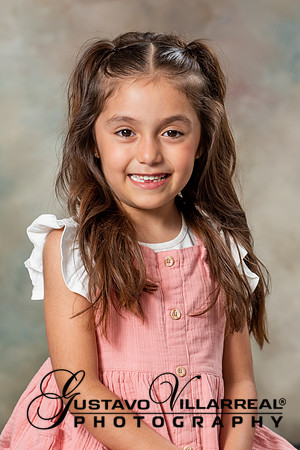 kids, girls and boys, headshots dancers, actors, in Whittier Ca, by Gustavo villarreal Photography
