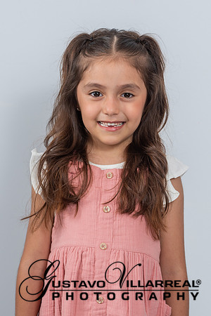kids, girls and boys, headshots dancers, actors, in Whittier Ca, by Gustavo villarreal Photography