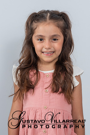 kids, girls and boys, headshots dancers, actors, in Whittier Ca, by Gustavo villarreal Photography