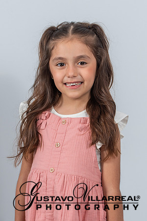 kids, girls and boys, headshots dancers, actors, in Whittier Ca, by Gustavo villarreal Photography