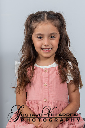 kids, girls and boys, headshots dancers, actors, in Whittier Ca, by Gustavo villarreal Photography