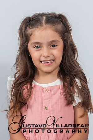 kids, girls and boys, headshots dancers, actors, in Whittier Ca, by Gustavo villarreal Photography
