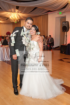 Alejandra and Sergio Wedding and Quinceaneras photography and Video in Los Angeles Ca, ww.gustavovillarrealphotography.com, 323-633-8283 www.gvphotoandvideo.com
