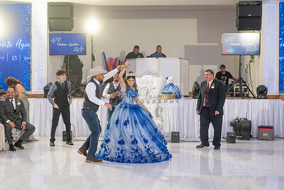Violeta Noemi quinceanera celebration, photographer , videographer in Hacienda Heights Ca, Montebello Ca, Gustavo Villarreal Photography, 323-633-8283, www.gvphotoandvideo.com