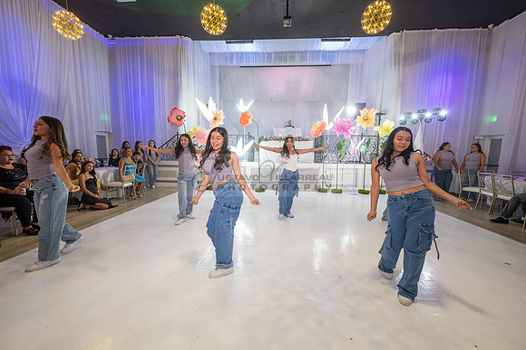 LINK #2-Janelle Ornelas, Sweet Sixteen, quinceanera, celebration at El Palacio Hall in south El Monte Ca, Gustavo Villarreal Photography, 323-633-8283, www.gvphotoandvideo.com