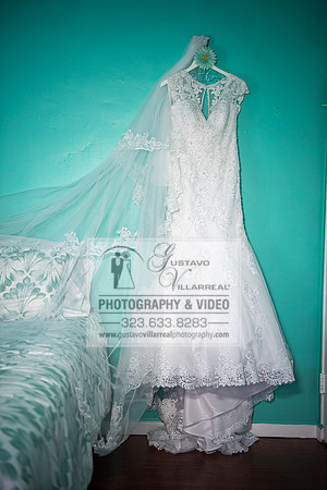 EVELIA Y JUAN weddings photography and video at St Joseph Catholic church in Hawthorne Ca, Reception venues at Temple of Emanuel of beberly hills Ca,  www.gustavovillarreal.com, 323-633-8283