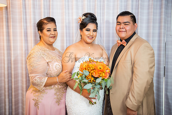 323-633-8283, Elizabeth and Nery wedding celebrations, photograp