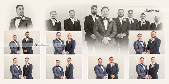 Liliana and Isaac wedding  celebration at Noor Restaurant Event Center in Pasadena Ca, photographer Gustavo Villarreal 323-633-8283