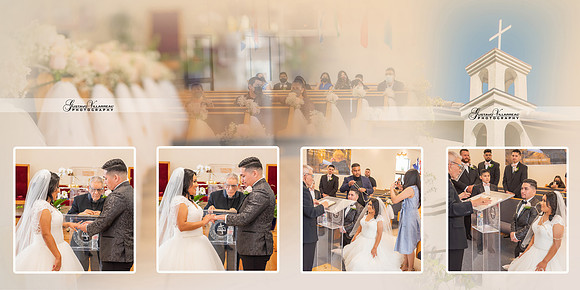Liliana and Isaac wedding  celebration at Noor Restaurant Event Center in Pasadena Ca, photographer Gustavo Villarreal 323-633-8283